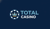 Total Casino